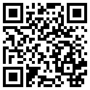 榕e学车app