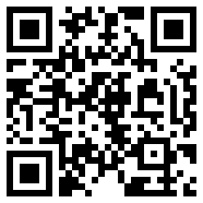 滴滴司机部落app1.0