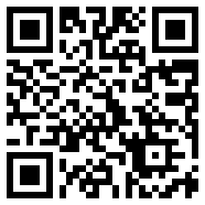 小小迷雾梦魇V1.0.1