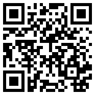 美条街app