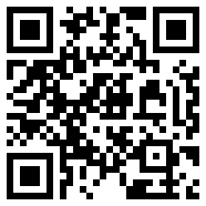 名侦探老王v1.2.8