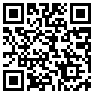恩佐宝盒vip破解版v3.0.1