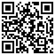 智行火车票