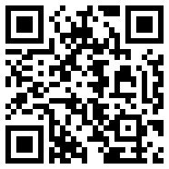ipcamera