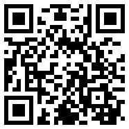 闭嘴说2游戏最新正版