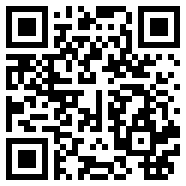 路口app