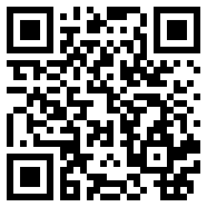 紧急任务hq下载最新版v1.4.7