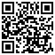 模拟山羊电脑版