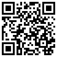 绿ar增强版