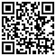 sky光遇（空巢内测全物品版）v0.9.4