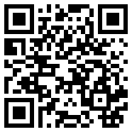 老爹奶茶店游戏下载v1.0.0
