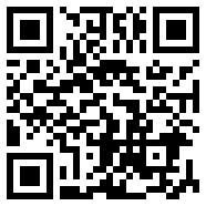 中寰学车app最新版本安卓版v1.2.1下载最新版