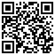 青云诀2v2.2.4