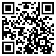 nomocam相机app