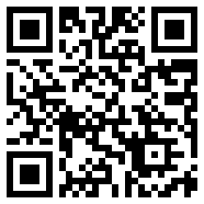 隐私加密空间v4.0