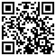 反叛公司1.8.9破解版