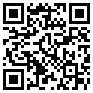 我的世界斗罗大陆版下载手机版app