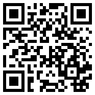 360免费wifi下载安装