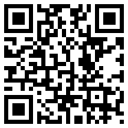 反恐精英cs1.8