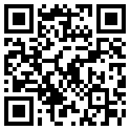 番茄最新版社区APP