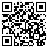www.miya188.cnn