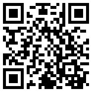 游窝游戏盒子官方版v1.2.0.8