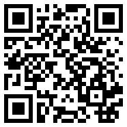 接码app