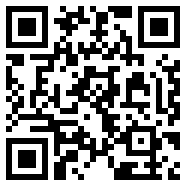 光速体育直播APP