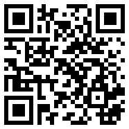 免费看剧APP