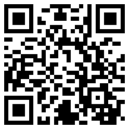 p2psearcher