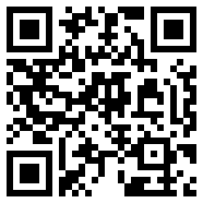 免费看足球比赛app