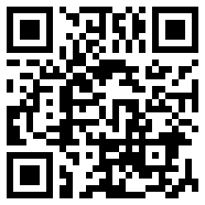 长佩文学网app提现版