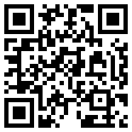 绿茶app