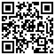 多多铃声appv6.5