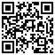 token.im(Imtoken