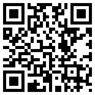 陪玩app