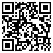 旋转忍者手游下载V1.0.0