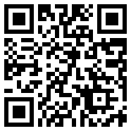 奥克斯空调遥控器app