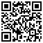 爱养成3内购版v1.5.1