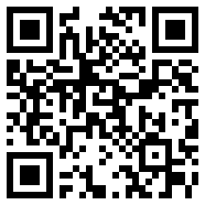 csonline下载