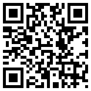 死神克劳下载安装V1.0.0
