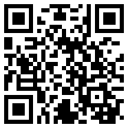 笔下文学app