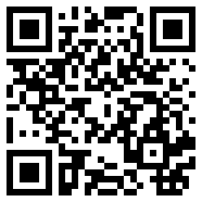 火柴人战争遗产内置超级修改器FM（Stick