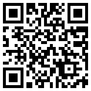 斗牛牛软件app