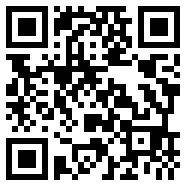 球球快点冲手机版V1.0.0