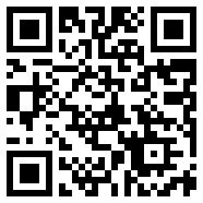 樱花校园模拟器(新服装