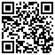 全免漫画v1.5.2