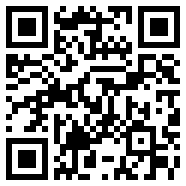 圣经下载