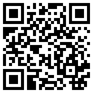 搜狐app