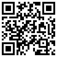 白桃壁纸app